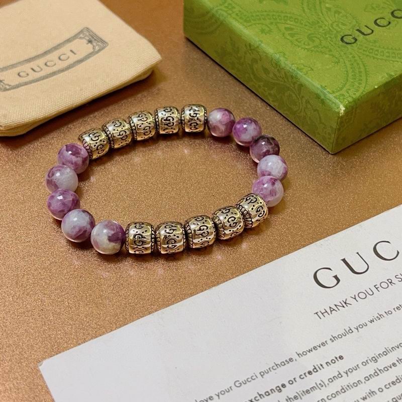 Gucci Bracelet 05yxs02